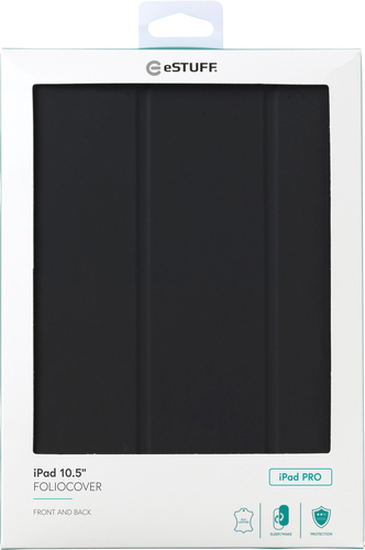 eSTUFF ES681060 tablet case – image 8
