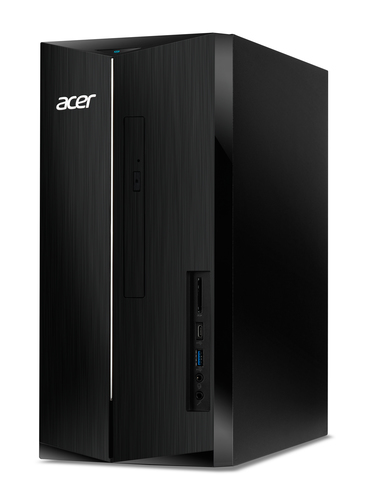 Acer Aspire TC-1770-UR11 Intel® Core™ i5 i5-13400 – image 3