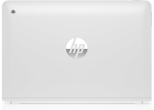 HP x2 10-p008na – image 6