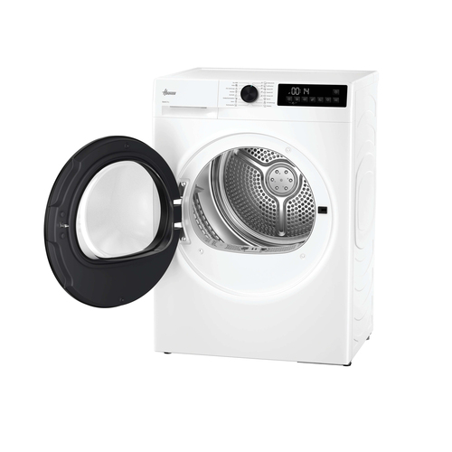 Hoover HPGDL 8N2B-84 – image 3