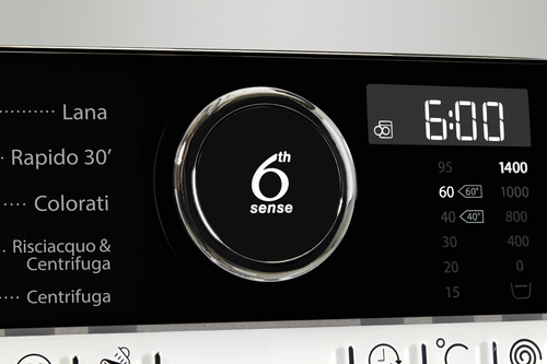 Whirlpool Supreme 8414 – image 7
