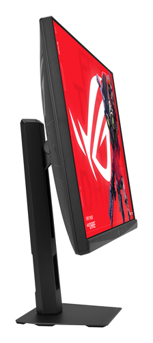 ASUS 27 L XG27UCMG 240Hz 4K F-IPS, afbeelding 4