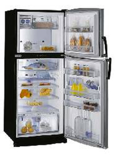 Whirlpool ARC 4130 IX