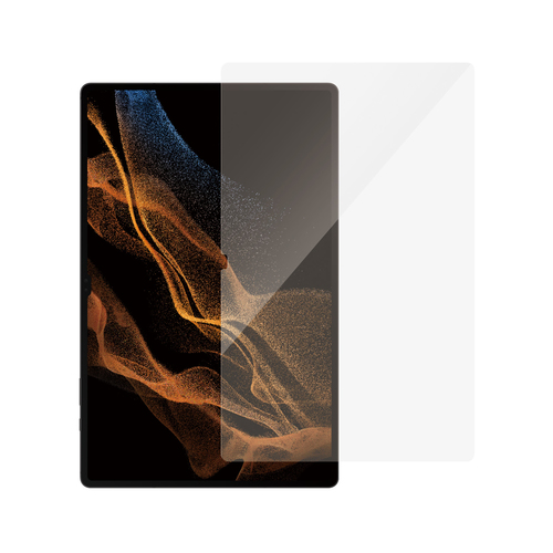 PanzerGlass™ Samsung Galaxy Tab S8 Ultra