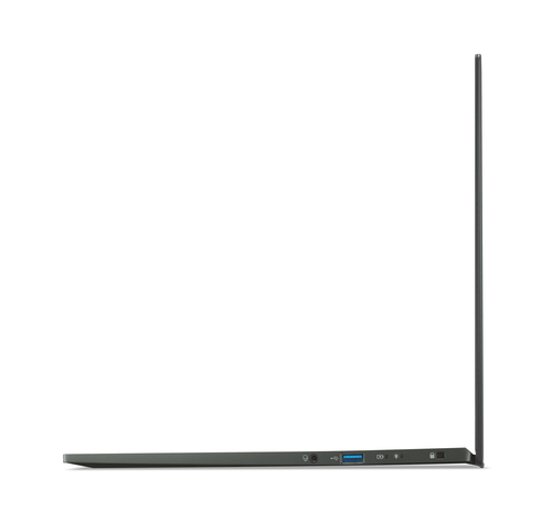 Acer Swift Edge SFA16-41-R4AA AMD Ryzen™ 5 6600U Laptop – image 7