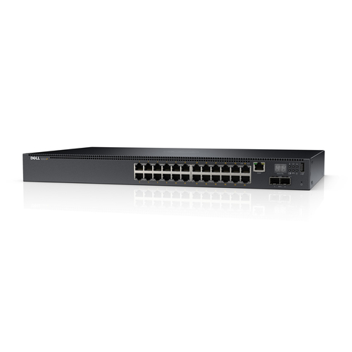 Dell N2024P + 5YNBD – image 3