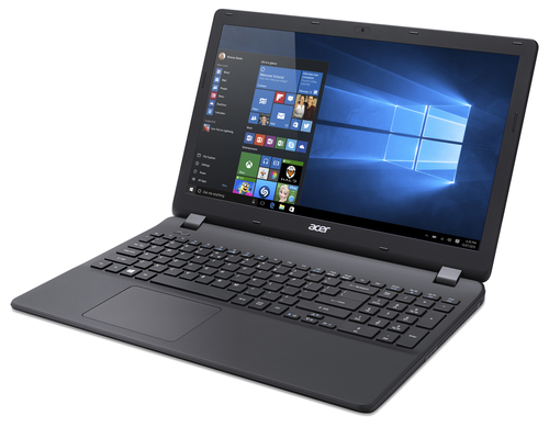 Acer Aspire E ES1-531-P1K6 Intel® Pentium® N3700 Laptop – image 3