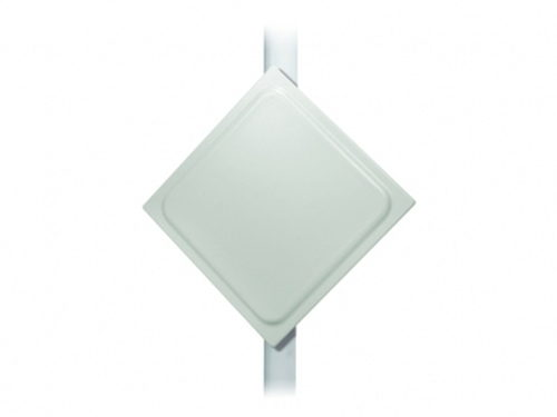 LevelOne 23 dBi Directional Outdoor Panel Antenna