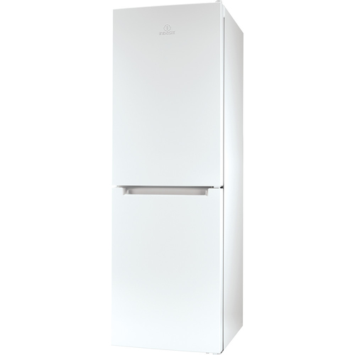 Indesit LI7 SN1E W