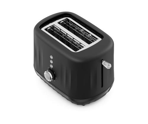 Kenwood Ripple 7 2 slice(s) Black – image 7