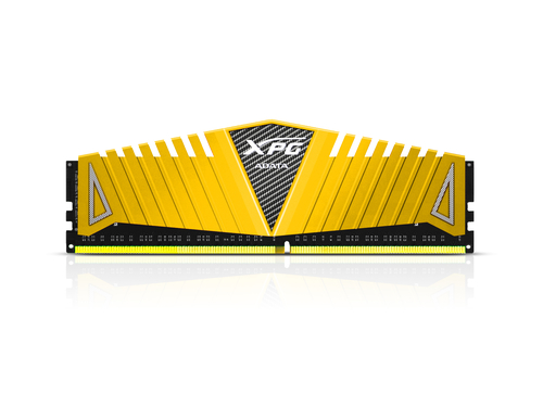 XPG 4GB DDR-3200