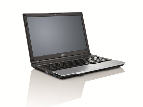 Fujitsu A532 + Service Pack, 3 Year, On-Site Service – image 5
