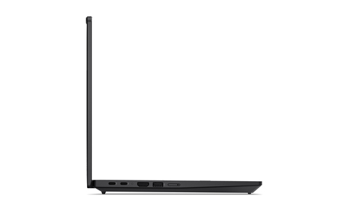 Lenovo ThinkPad P14s Gen 7 AMD () laptop, afbeelding 6