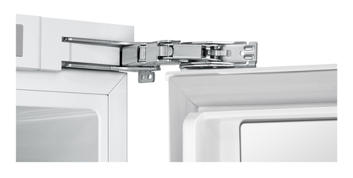 Samsung BRD27610EWW Built-in – image 9