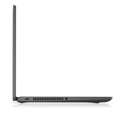 T1A Latitude 7330 – image 8