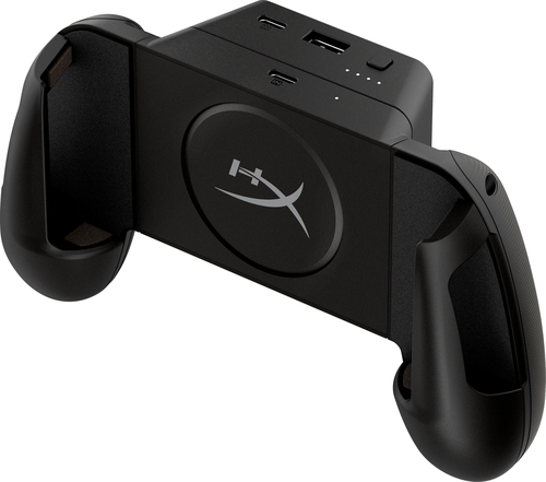 HYPERX CHARGEPLAY M HX-CPCM-U – image 2