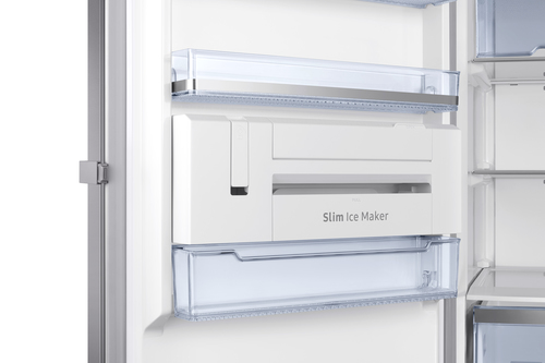 Samsung RZ32M7125SA/EU freezer Upright freezer Freestanding – image 5