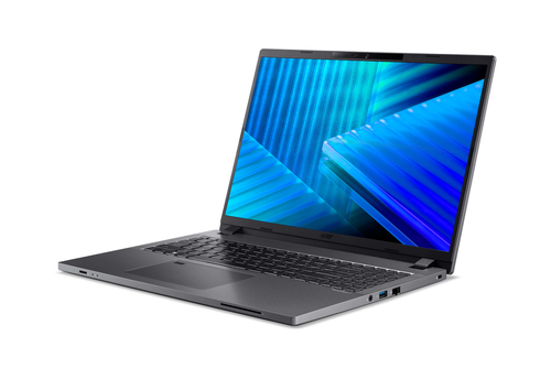 Acer TravelMate P2 16 TMP216-51-G3-TCO-5168 QWERTY, afbeelding 3