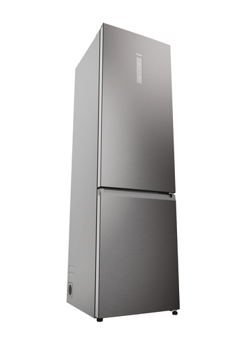 Haier HDPW 5620BNPD – image 7