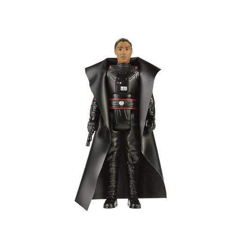 Hasbro F2024