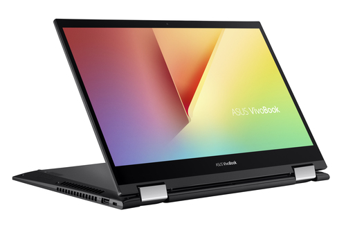 ASUS Vivobook Flip TP470EA-EC008R Intel® Core™ i5 i5-1135G7 Hybrid (2-in-1) – image 8