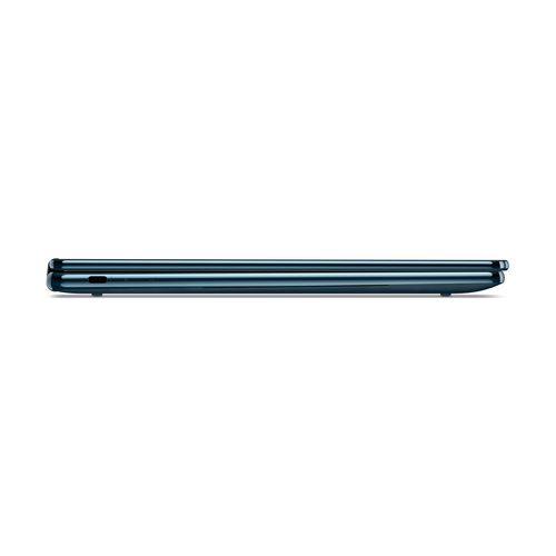 Lenovo Yoga Book 9 OLED 14IAH10 83KJ0035MH, afbeelding 7