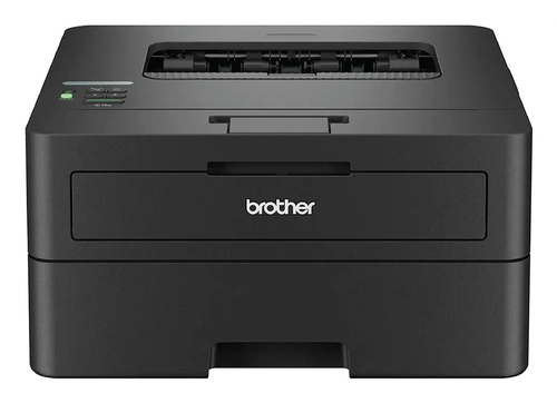 Brother HL-L2460DW лазерный принтер 1200 x 1200 DPI A4