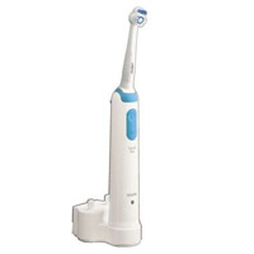 Philips Sensiflex HX 1526