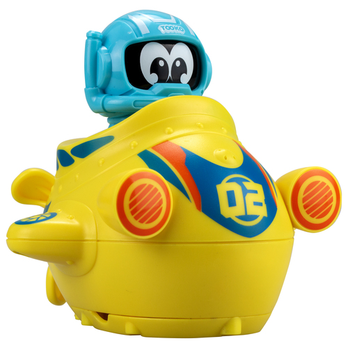 Silverlit 81479 remote controlled toy – image 2