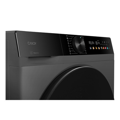 Candy 31103268 tumble dryer – image 5