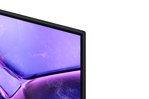 Televisiones SAMSUNG UN75U8200FFXZX