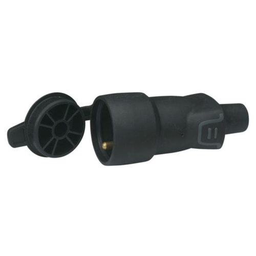 Legrand 050117 power extension