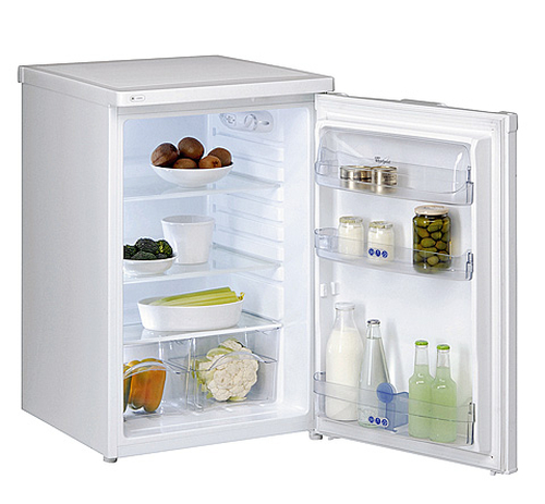 Whirlpool ARC 1031
