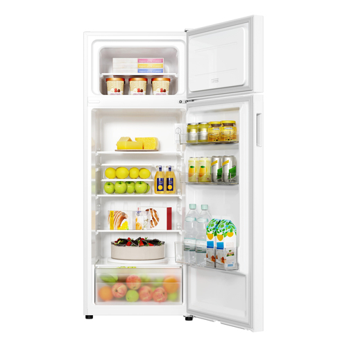 Candy CNDQ2S514EW Freestanding – image 2