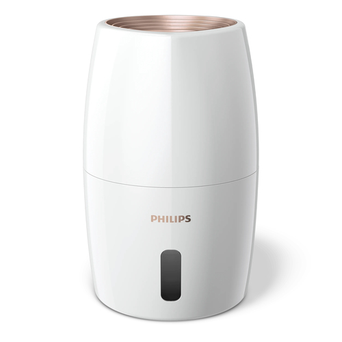 Philips HU2716/10, afbeelding 3