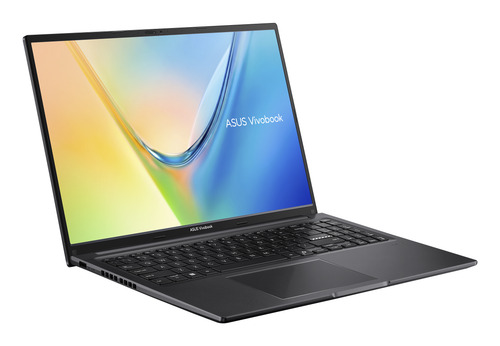 ASUS Vivobook 16 M1605UA-R52BOHDPS01 AMD Ryzen™ 5 125 Laptop – image 4