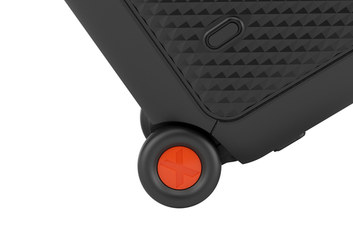 LG XBOOM XL7S – image 7