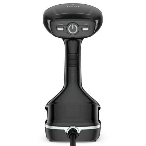 Tefal Access Steam DT8250G0 garment steamer Handheld garment steamer – image 3