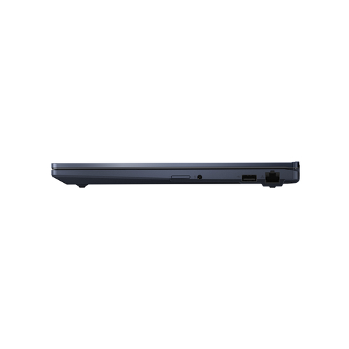 ASUS ExpertBook B3 Flip B3402FEA-EC0221RA-BE Intel® Core™ i3 i3-1115G4 Hybrid (2-in-1) – image 6