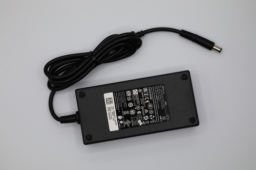 Origin Storage AC Adapter 180W For Latitude E series With UK Cord – image 2