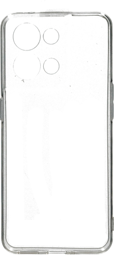 Mobiparts MP-123468, afbeelding 7