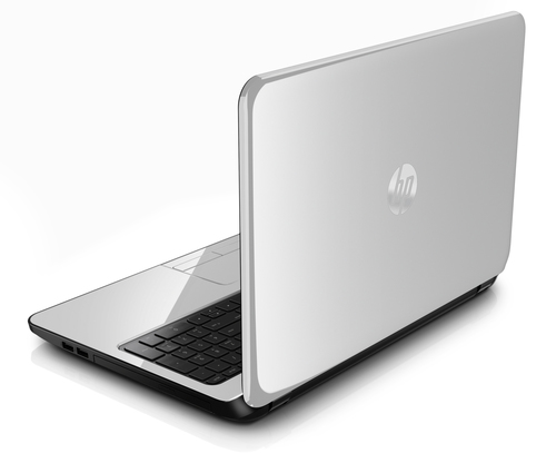 HP 15-r040na Intel® Core™ i3 i3-4005U Laptop – image 5