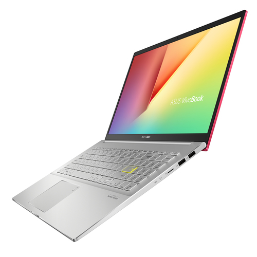 ASUS S533FL-BQ504 laptop Intel® Core™ i5 i5-10210U – image 3