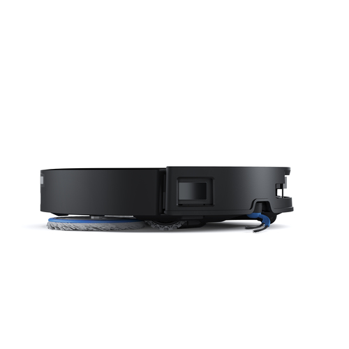Ecovacs T50 Omni Gen 3, afbeelding 8