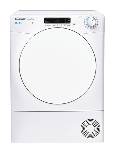 Candy CSOE C7DF-S