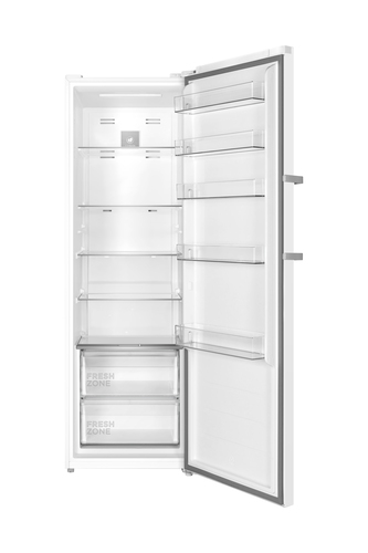 TCL FC400RWD0 fridge Freestanding – image 5