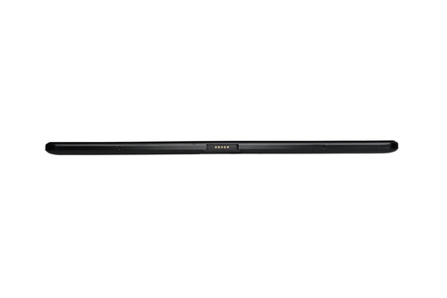 MSI S Series S100-017US Intel Atom® Z3740D Hybrid (2-in-1) – image 2