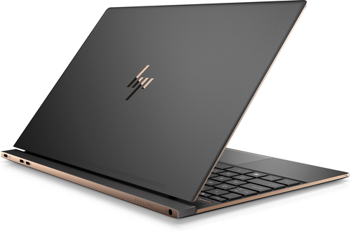 HP Spectre 13 -af021tu Intel® Core™ i5 i5-8250U Laptop – image 9