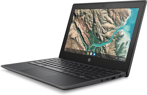 HP 11 G8 – image 3