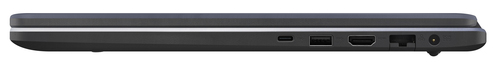 ASUS Vivobook 17 F705MA-BX166 Intel® Celeron® N N4020 Laptop – image 8